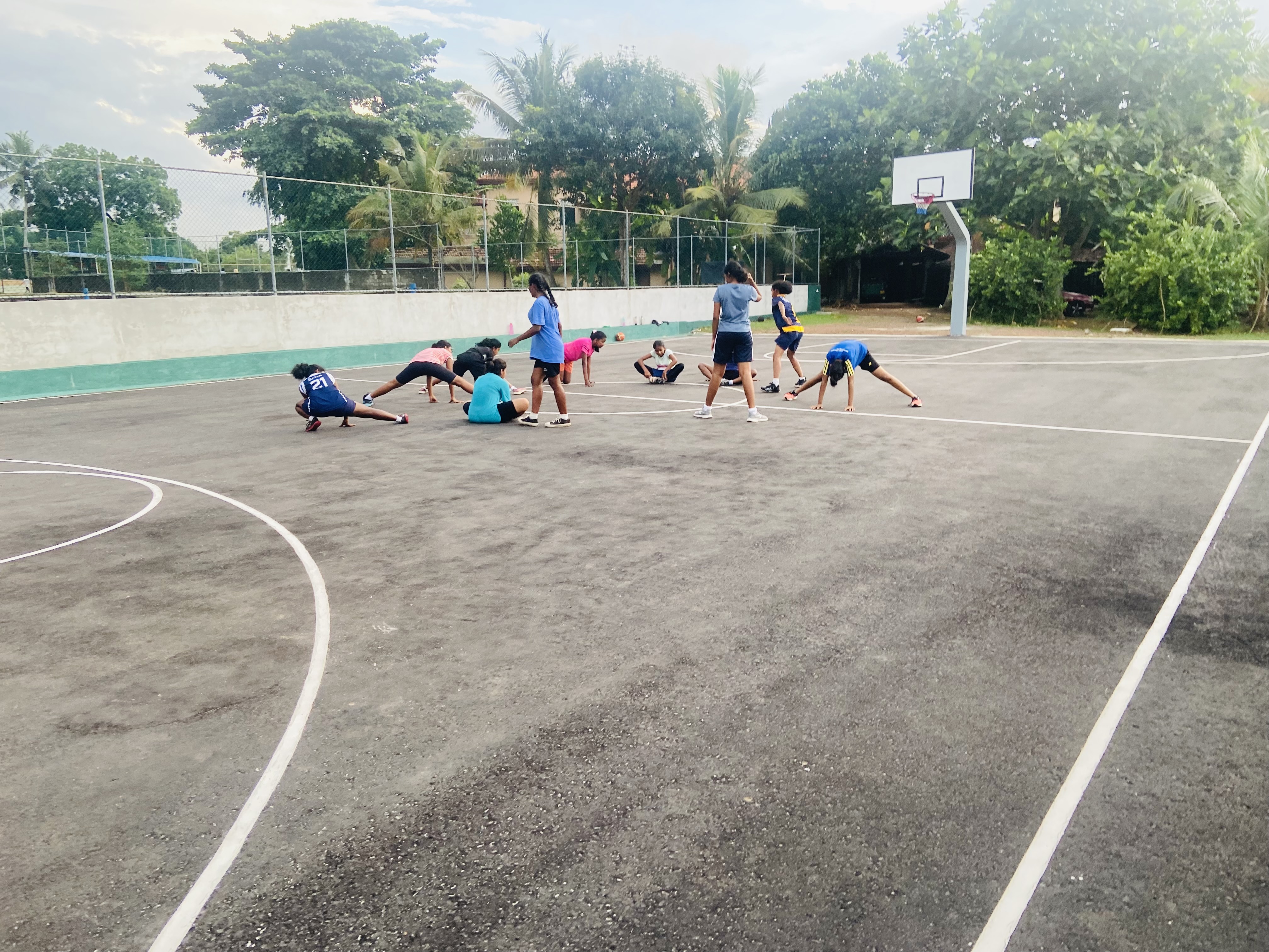 basket-ball05